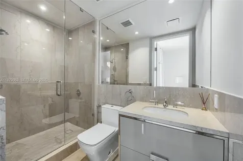 15701 Collins Avenue Sunny Isles Beach FL 33160