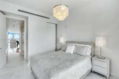 15701 Collins Avenue Sunny Isles Beach FL 33160