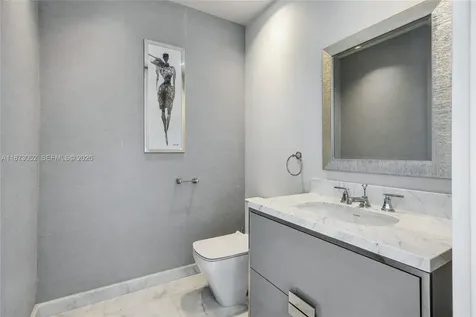 15701 Collins Avenue Sunny Isles Beach FL 33160