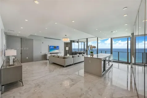 15701 Collins Avenue Sunny Isles Beach FL 33160