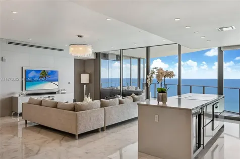 15701 Collins Avenue Sunny Isles Beach FL 33160