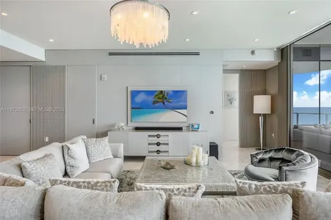 15701 Collins Avenue Sunny Isles Beach FL 33160