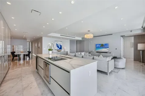 15701 Collins Avenue Sunny Isles Beach FL 33160