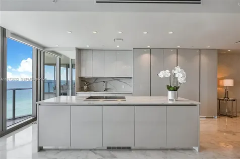 15701 Collins Avenue Sunny Isles Beach FL 33160
