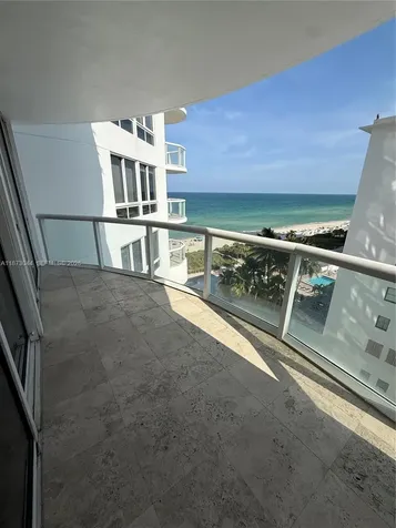 6365 Collins Avenue Miami Beach FL 33141