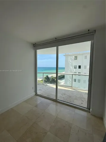 6365 Collins Avenue Miami Beach FL 33141