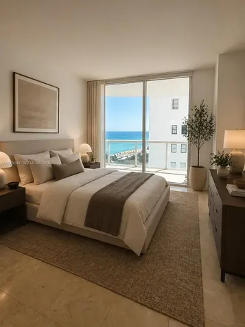 6365 Collins Avenue Miami Beach FL 33141