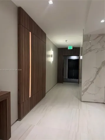 6365 Collins Avenue Miami Beach FL 33141