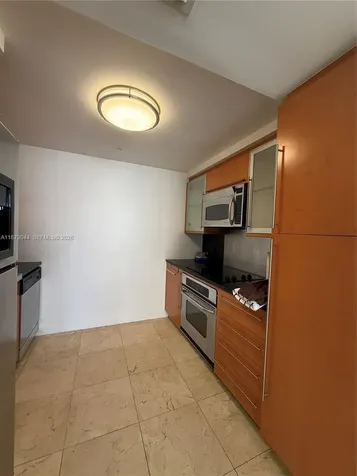 6365 Collins Avenue Miami Beach FL 33141