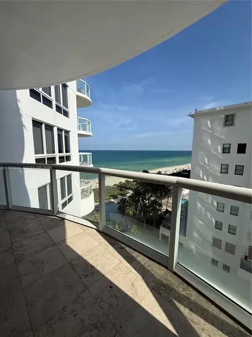 6365 Collins Avenue Miami Beach FL 33141