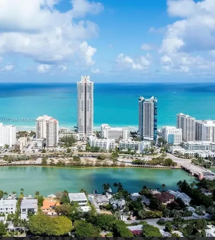6365 Collins Avenue Miami Beach FL 33141