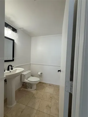 6365 Collins Avenue Miami Beach FL 33141