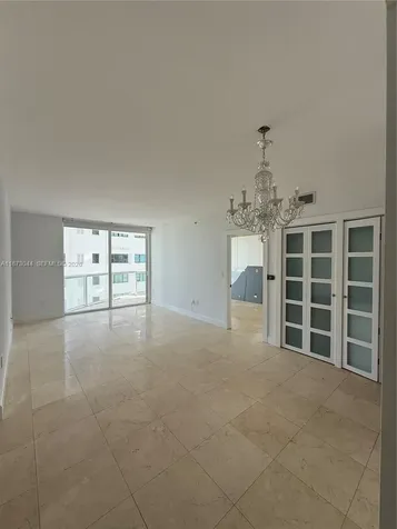 6365 Collins Avenue Miami Beach FL 33141