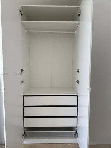 6365 Collins Avenue Miami Beach FL 33141