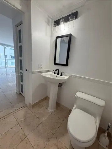 6365 Collins Avenue Miami Beach FL 33141