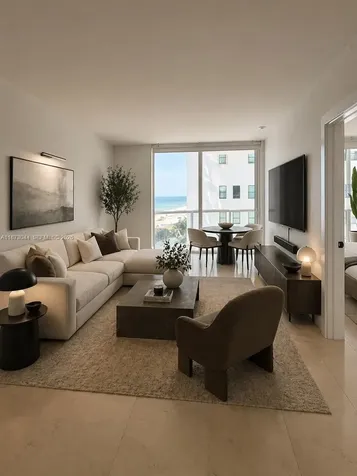 6365 Collins Avenue Miami Beach FL 33141