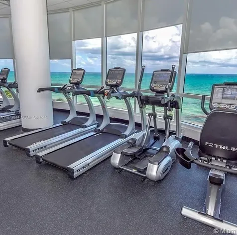 6365 Collins Avenue Miami Beach FL 33141