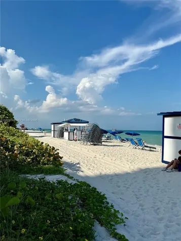 6365 Collins Avenue Miami Beach FL 33141
