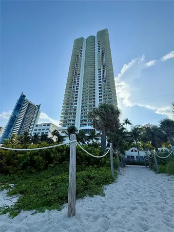6365 Collins Avenue Miami Beach FL 33141