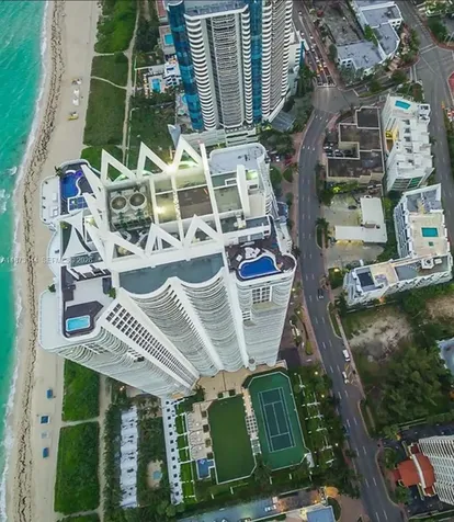 6365 Collins Avenue Miami Beach FL 33141