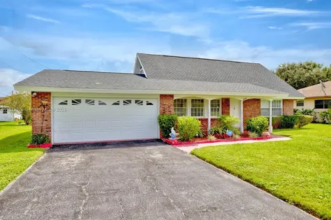 3818 Medina Way Sebring FL 33875