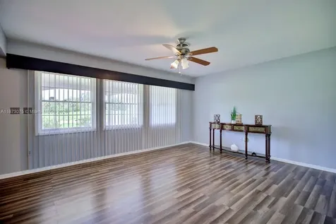 3818 Medina Way Sebring FL 33875