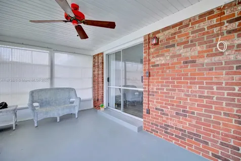 3818 Medina Way Sebring FL 33875