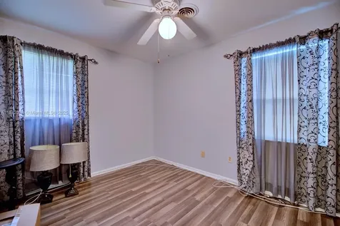 3818 Medina Way Sebring FL 33875