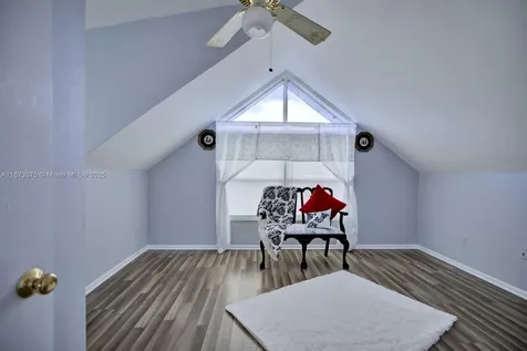 3818 Medina Way Sebring FL 33875