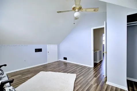 3818 Medina Way Sebring FL 33875