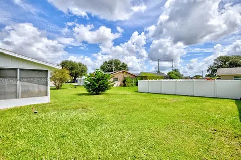 3818 Medina Way Sebring FL 33875