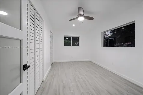 7516 NW 44th Court Coral Springs FL 33065