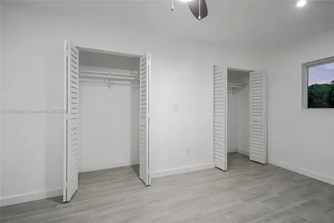 7516 NW 44th Court Coral Springs FL 33065