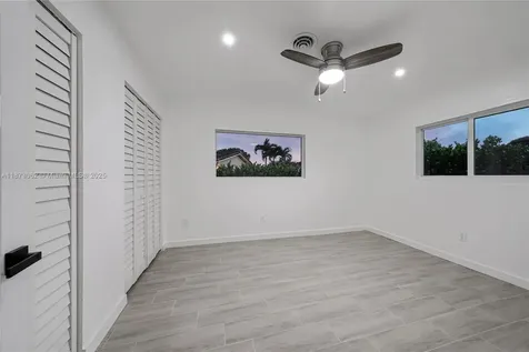 7516 NW 44th Court Coral Springs FL 33065
