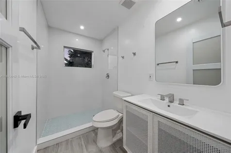 7516 NW 44th Court Coral Springs FL 33065