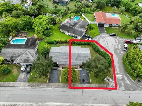 7516 NW 44th Court Coral Springs FL 33065