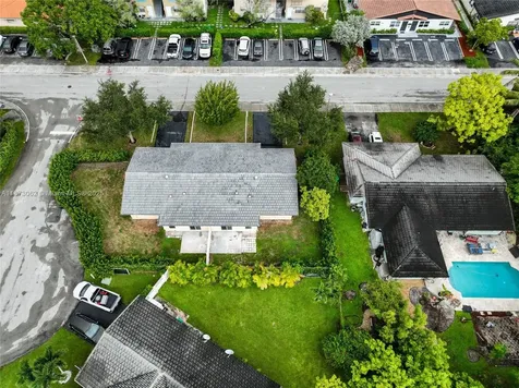 7516 NW 44th Court Coral Springs FL 33065