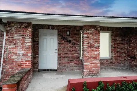 7516 NW 44th Court Coral Springs FL 33065