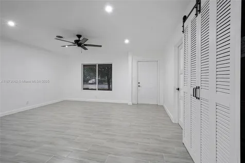 7516 NW 44th Court Coral Springs FL 33065