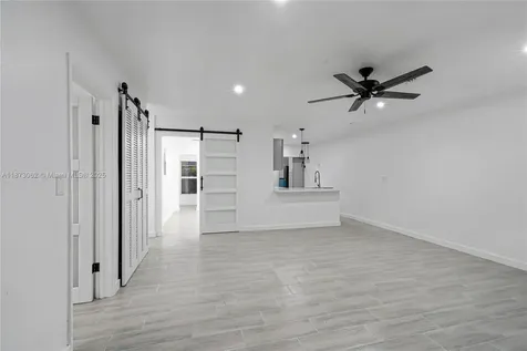 7516 NW 44th Court Coral Springs FL 33065
