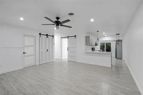 7516 NW 44th Court Coral Springs FL 33065