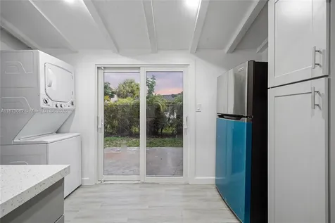 7516 NW 44th Court Coral Springs FL 33065