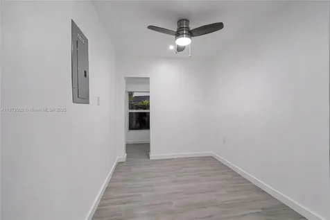 7516 NW 44th Court Coral Springs FL 33065