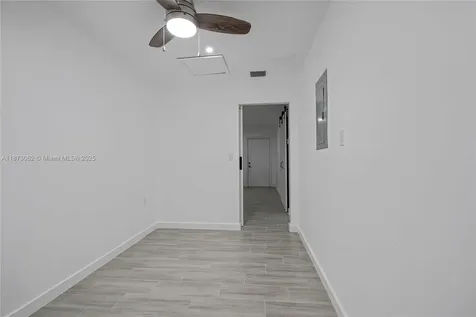 7516 NW 44th Court Coral Springs FL 33065