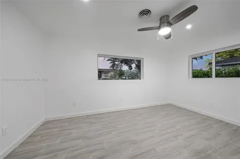7516 NW 44th Court Coral Springs FL 33065