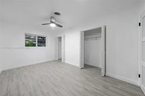 7516 NW 44th Court Coral Springs FL 33065