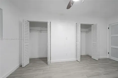 7516 NW 44th Court Coral Springs FL 33065