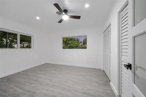 7516 NW 44th Court Coral Springs FL 33065