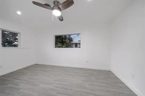 7516 NW 44th Court Coral Springs FL 33065