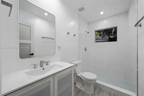 7516 NW 44th Court Coral Springs FL 33065